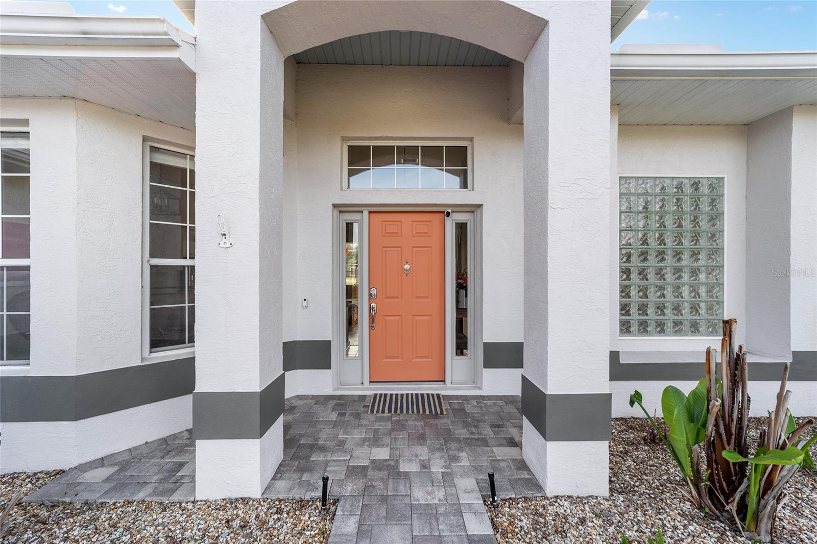 LAUREL RIDGE 01 - Residential