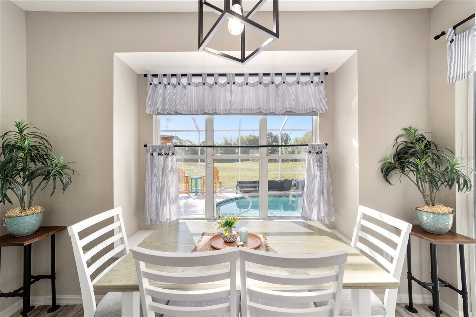 LAUREL RIDGE 01 - Residential