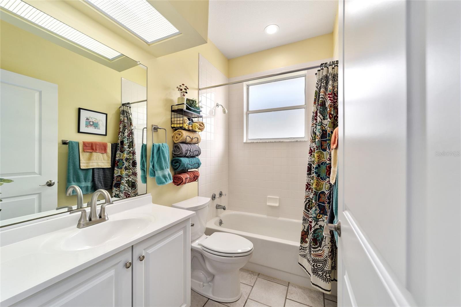 LAUREL RIDGE 01 - Residential