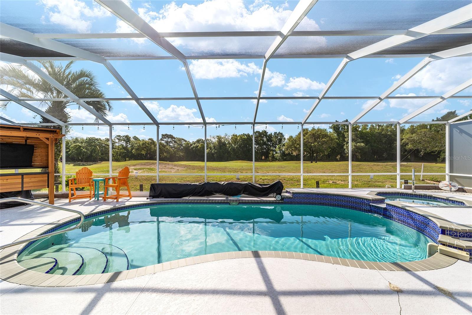 LAUREL RIDGE 01 - Residential