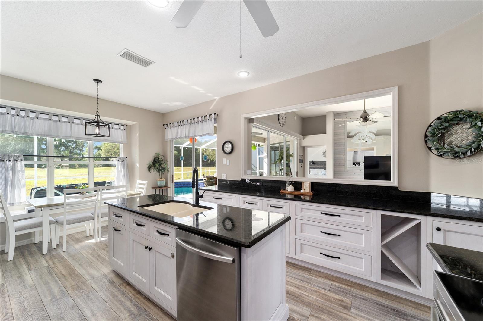 LAUREL RIDGE 01 - Residential