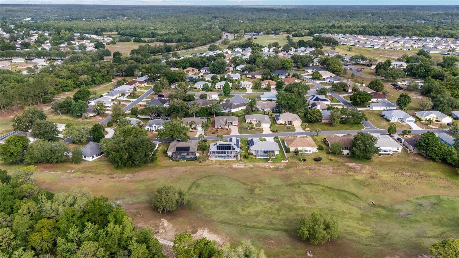 LAUREL RIDGE 01 - Residential