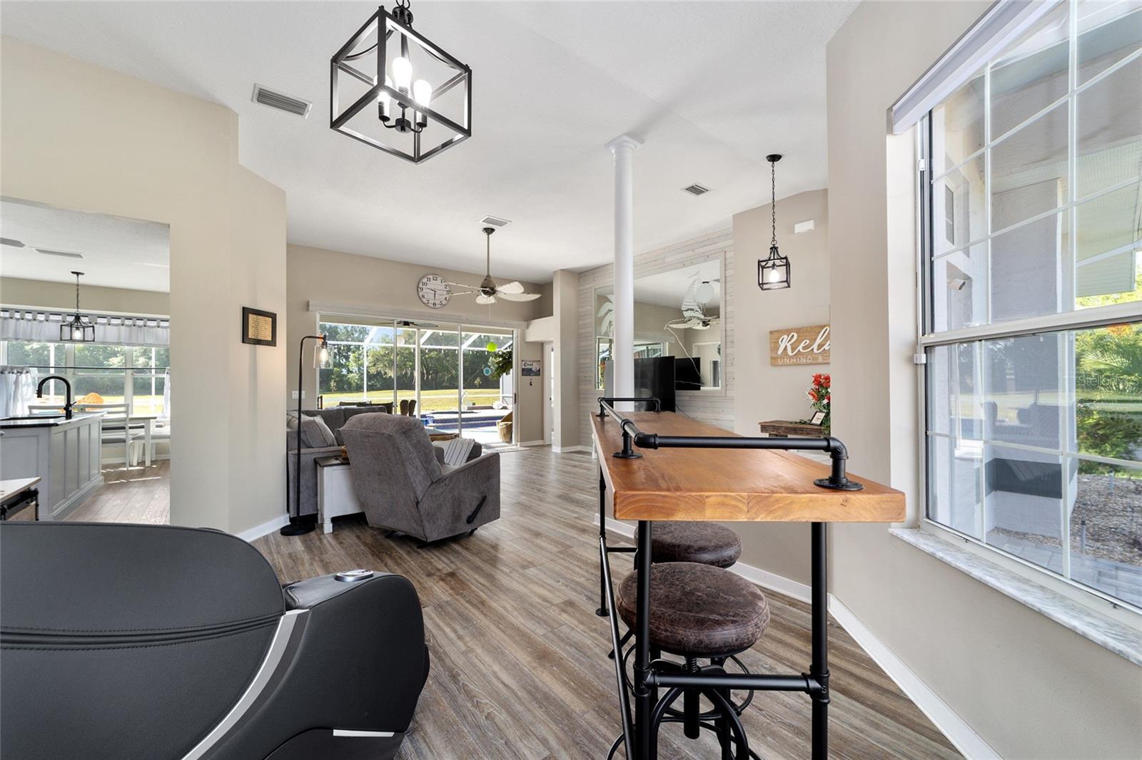 LAUREL RIDGE 01 - Residential