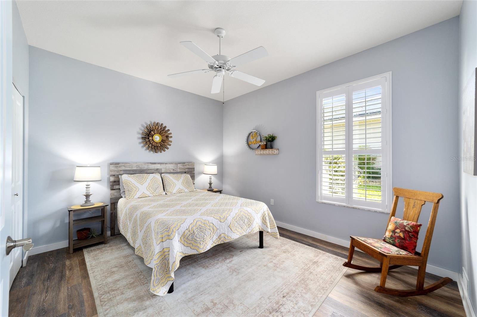 LAUREL RIDGE 01 - Residential