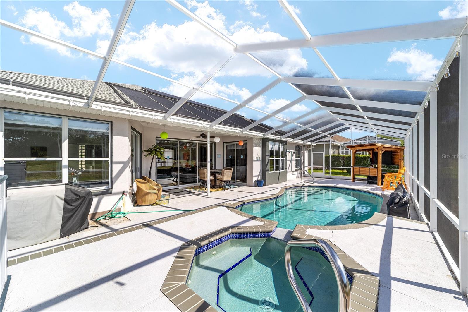 LAUREL RIDGE 01 - Residential