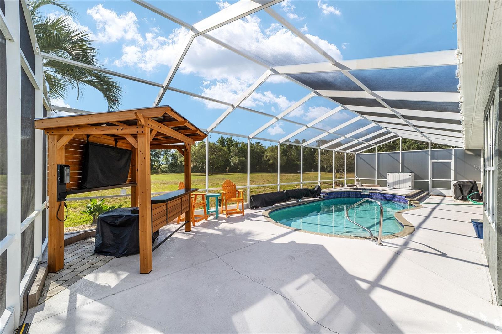 LAUREL RIDGE 01 - Residential