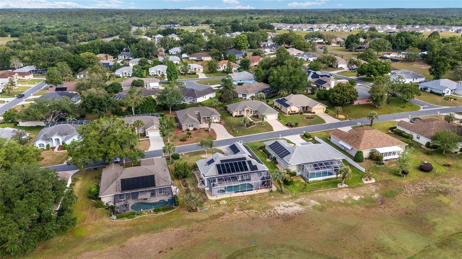 LAUREL RIDGE 01 - Residential