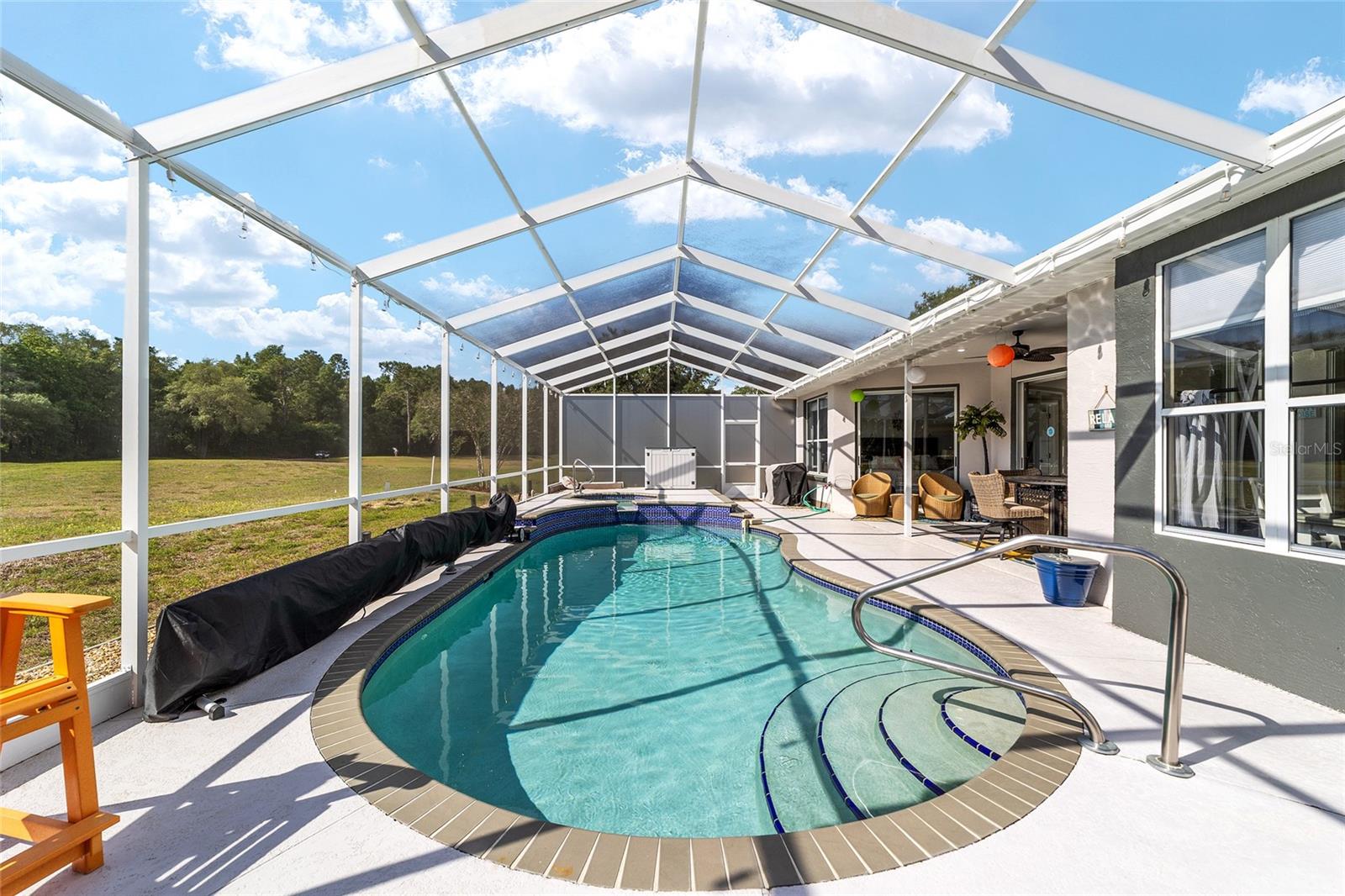 LAUREL RIDGE 01 - Residential