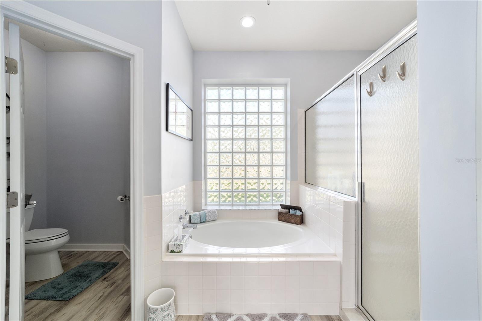 LAUREL RIDGE 01 - Residential