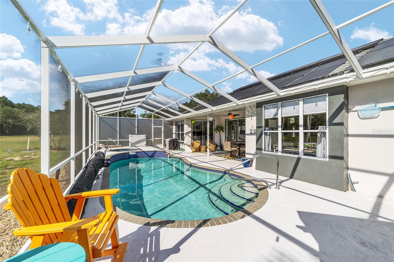 LAUREL RIDGE 01 - Residential