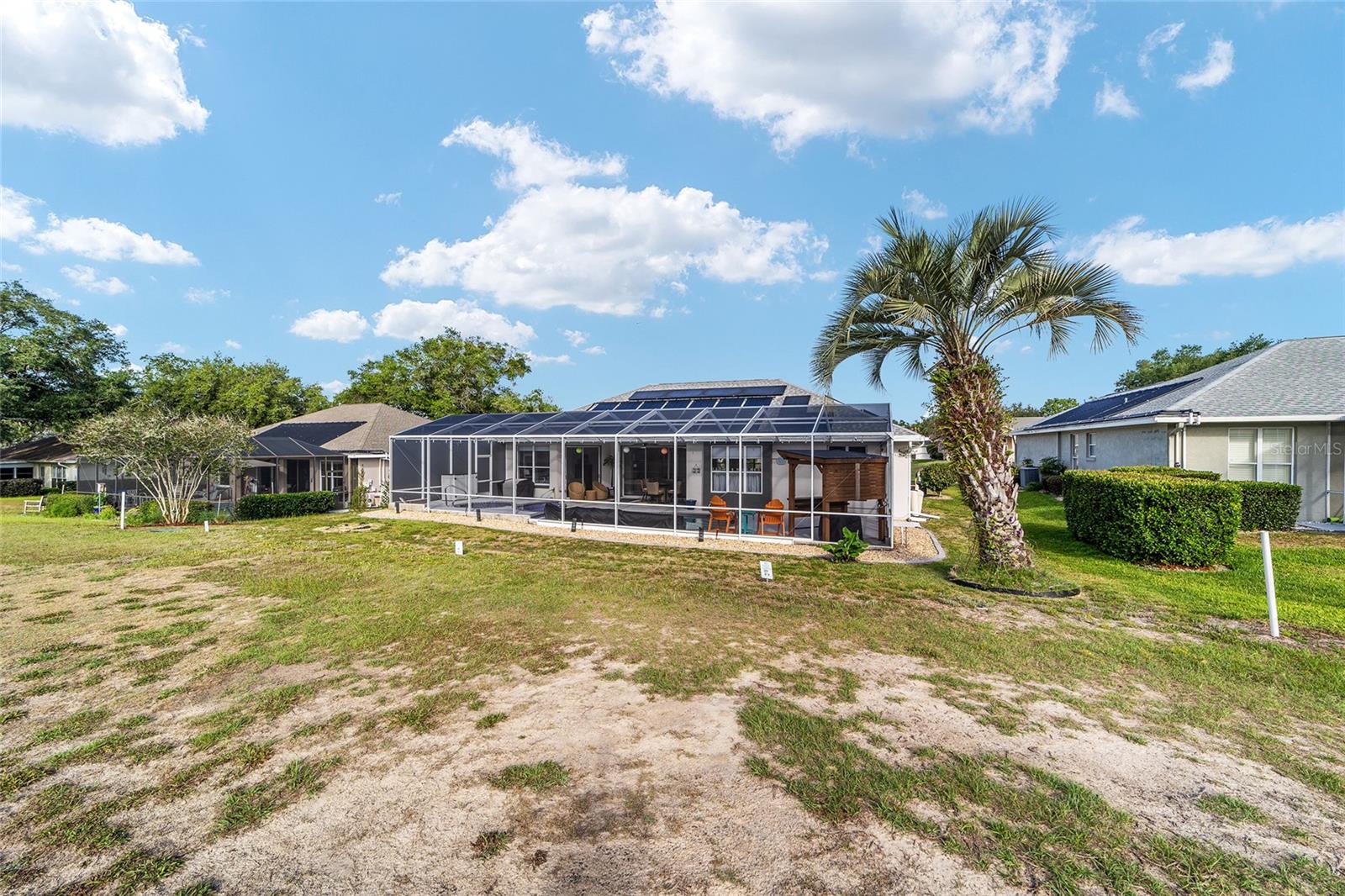 LAUREL RIDGE 01 - Residential