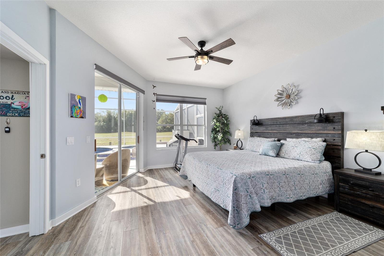 LAUREL RIDGE 01 - Residential
