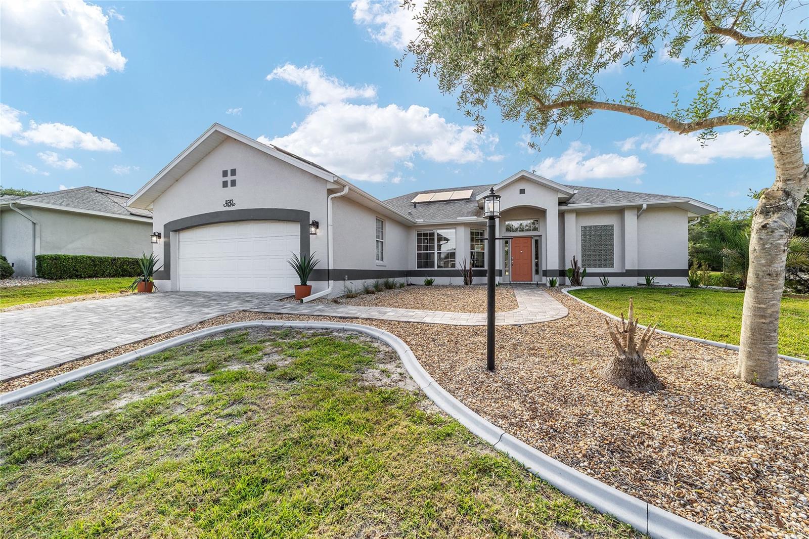 LAUREL RIDGE 01 - Residential
