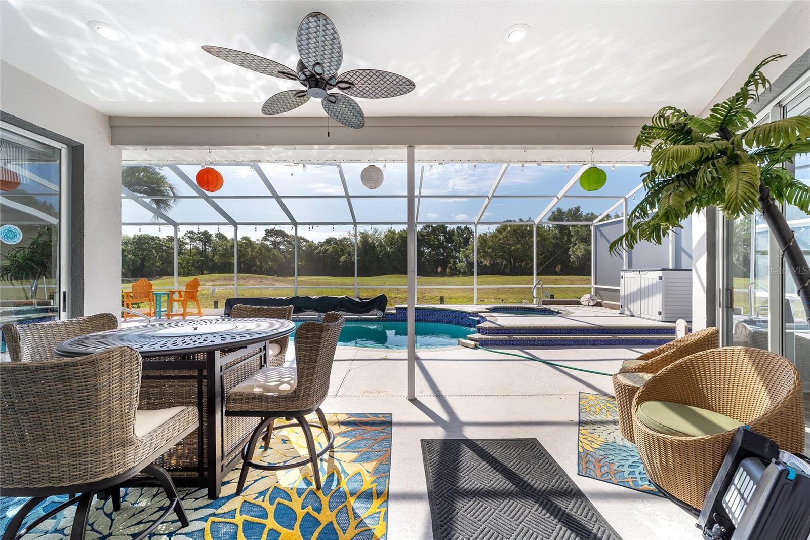 LAUREL RIDGE 01 - Residential