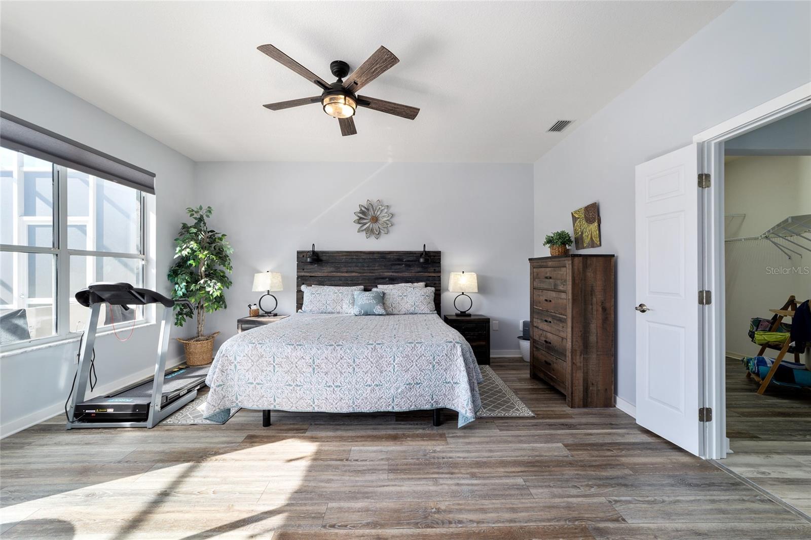 LAUREL RIDGE 01 - Residential