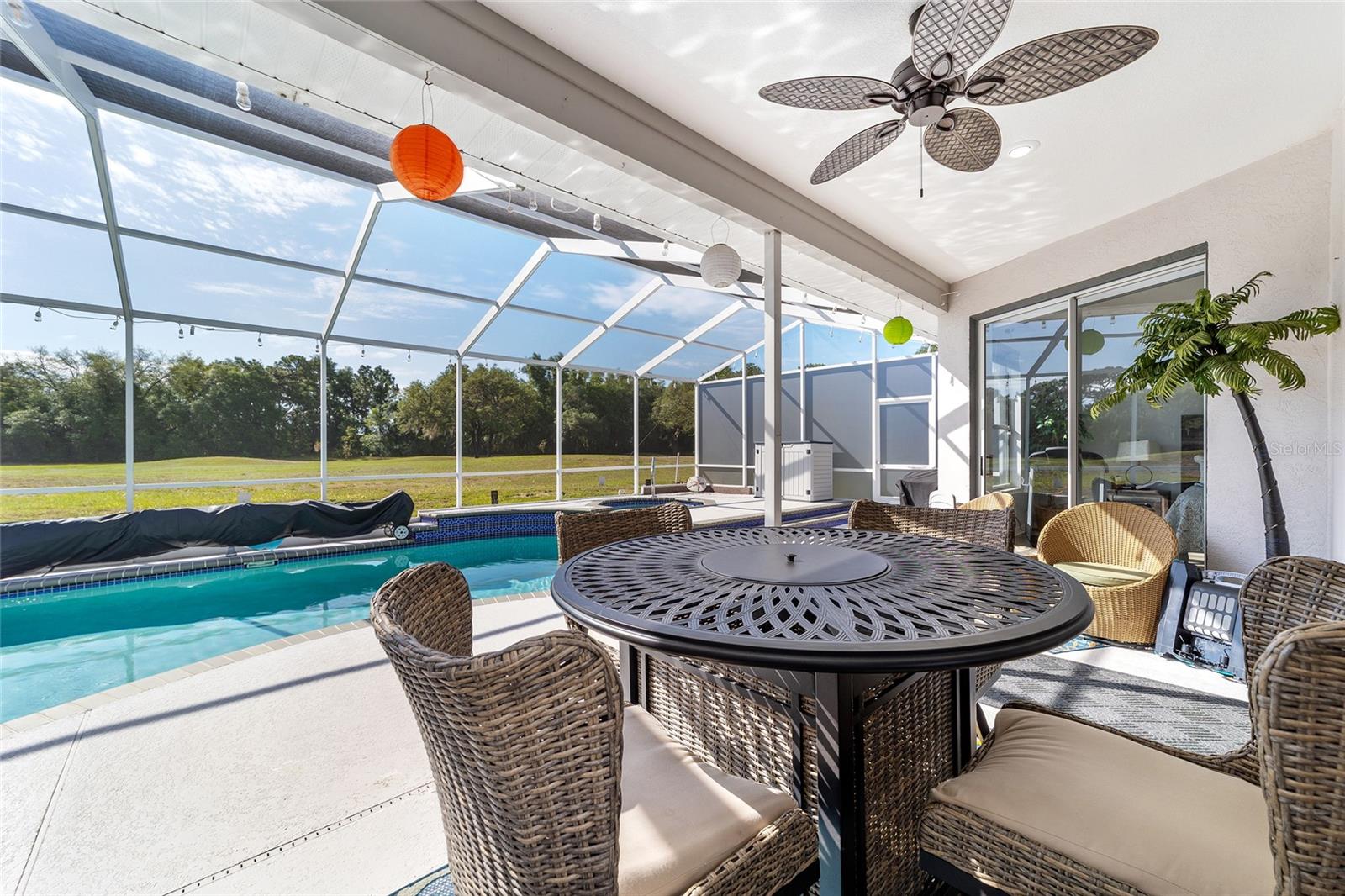 LAUREL RIDGE 01 - Residential
