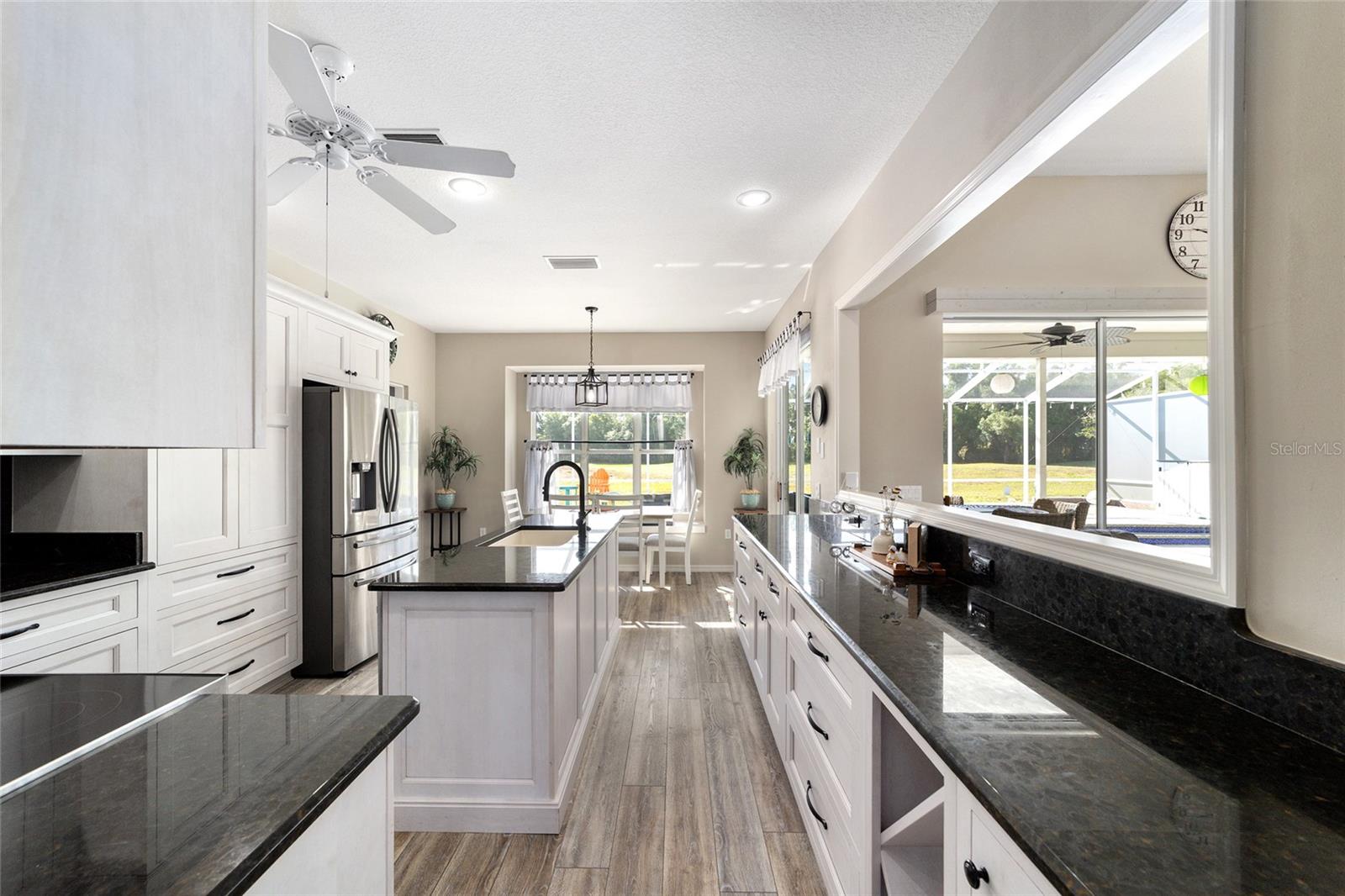 LAUREL RIDGE 01 - Residential