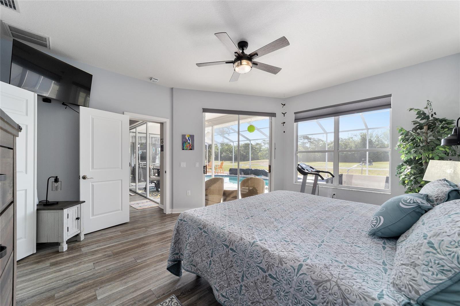 LAUREL RIDGE 01 - Residential