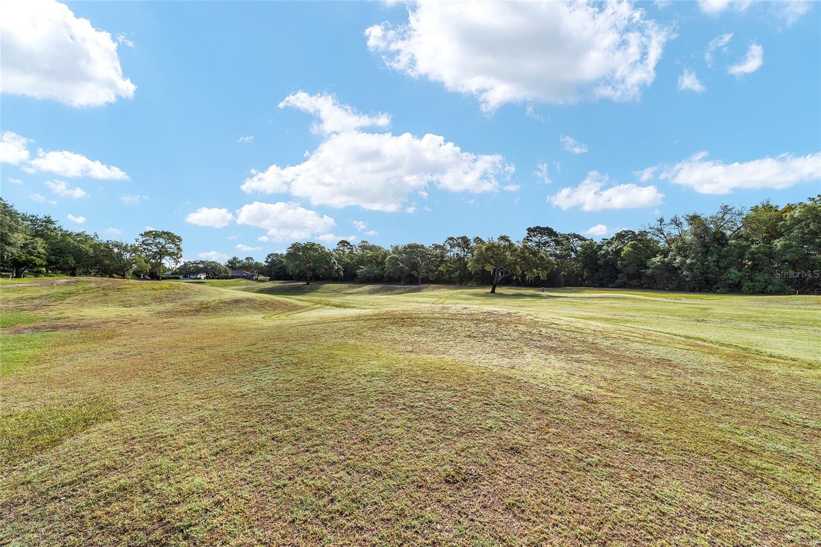 LAUREL RIDGE 01 - Residential