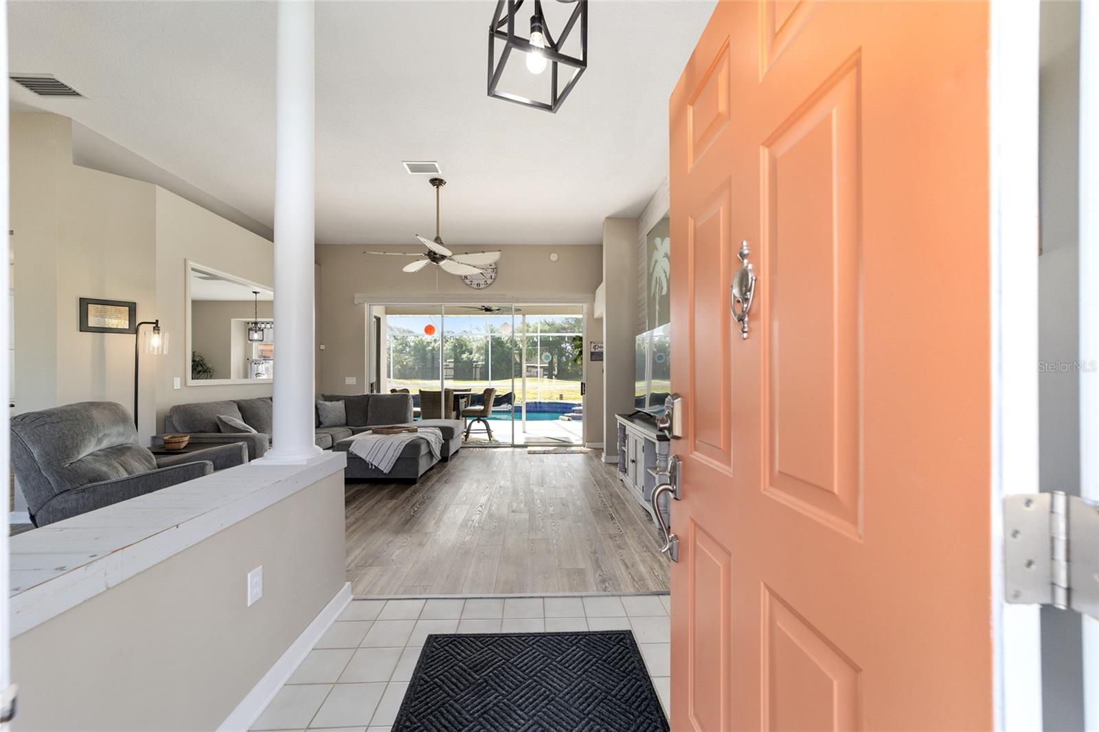 LAUREL RIDGE 01 - Residential
