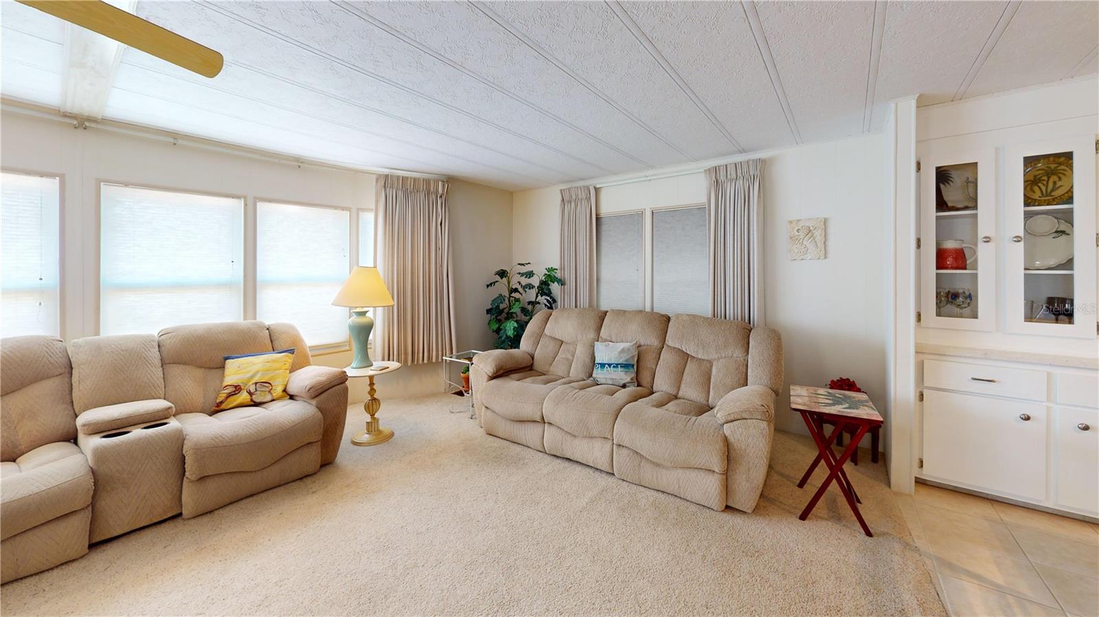 5619 BAYSHORE ROAD 421