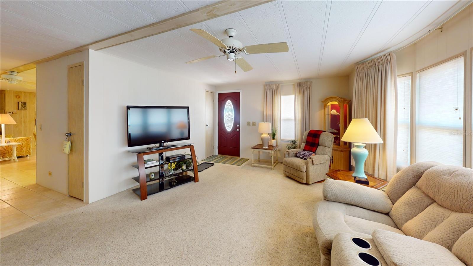 5619 BAYSHORE ROAD 421