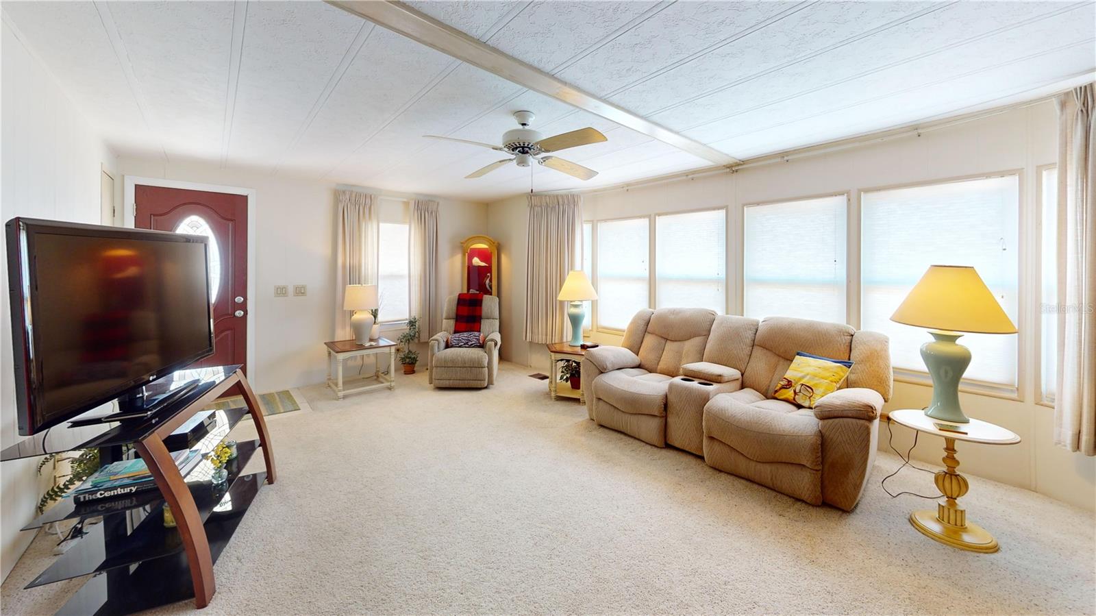 5619 BAYSHORE ROAD 421