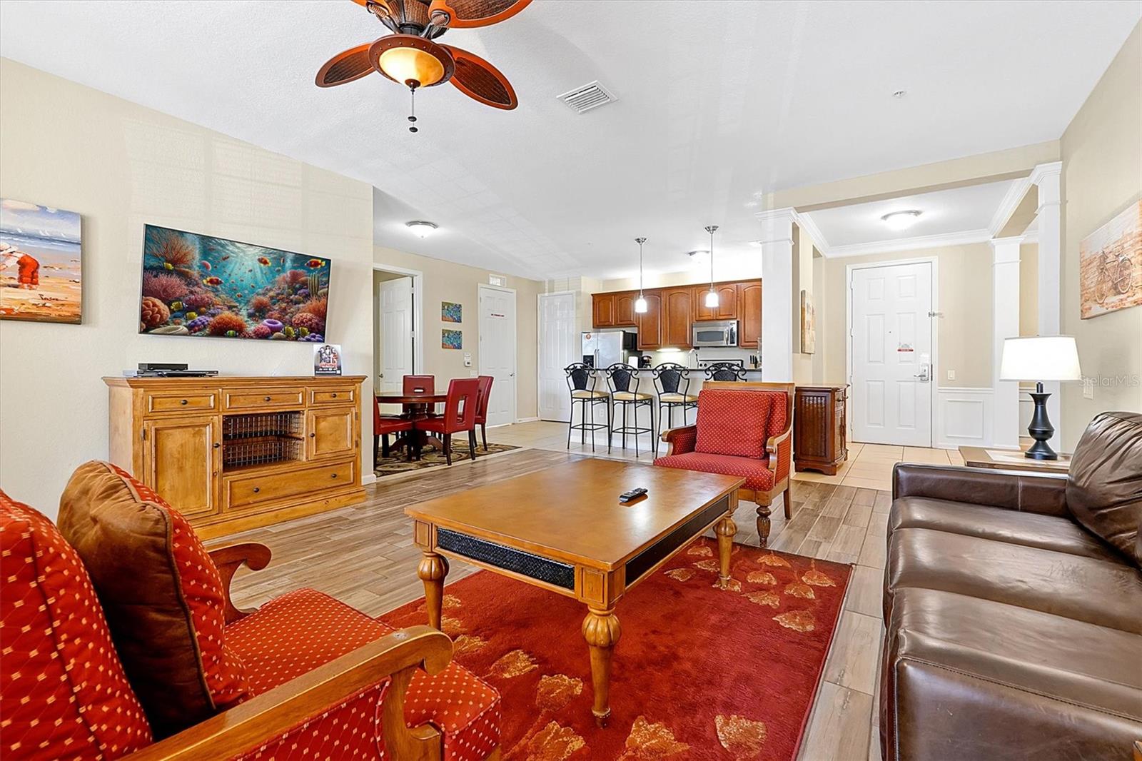 5025 SHOREWAY LOOP 20503