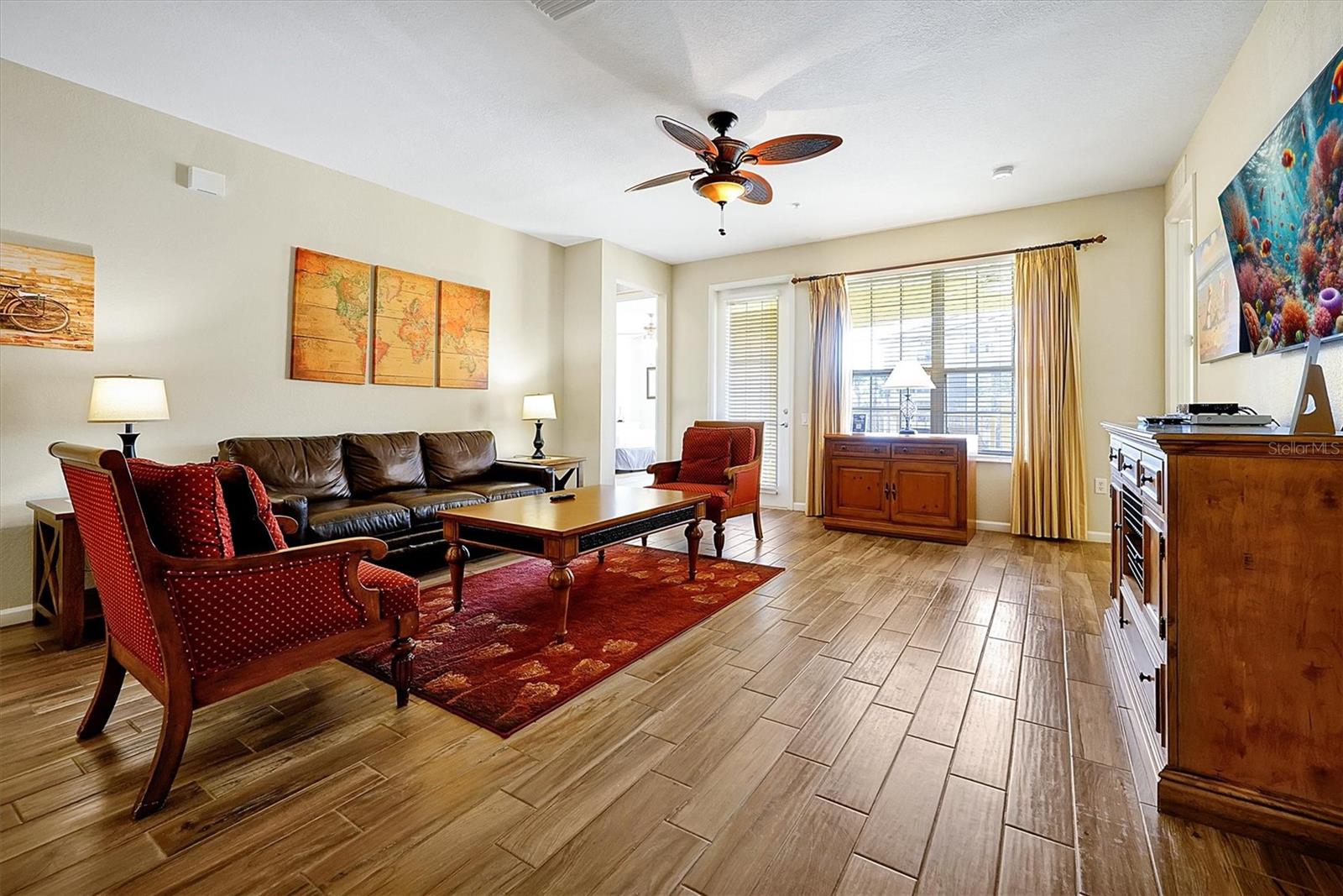 5025 SHOREWAY LOOP 20503
