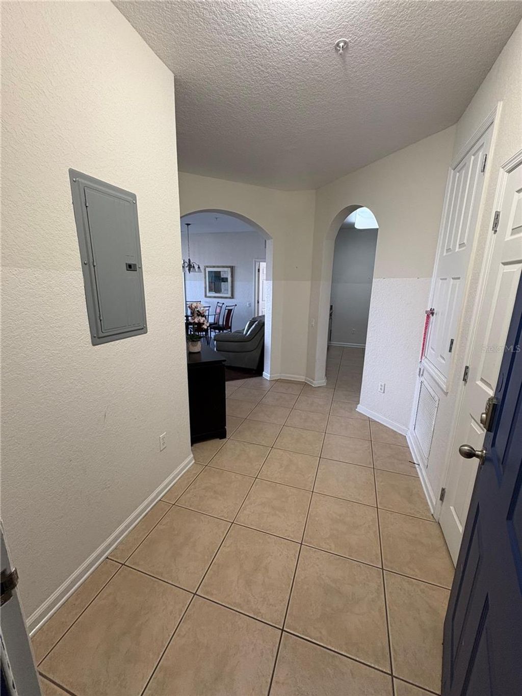 Photo of 4102 Breakview Drive #40103, Orlando, FL 32819 (MLS # O6387892)