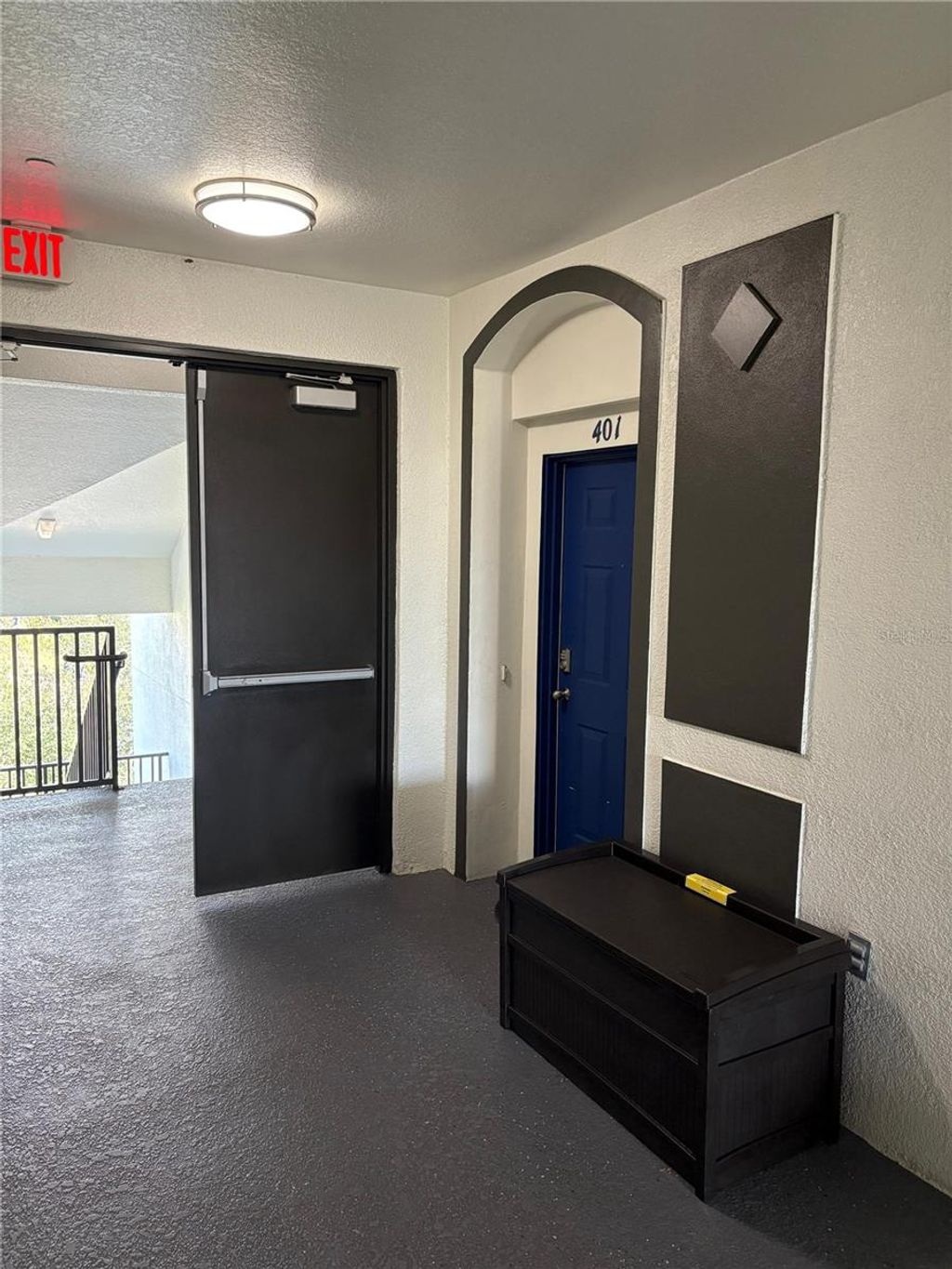 Photo of 4102 Breakview Drive #40103, Orlando, FL 32819 (MLS # O6387892)