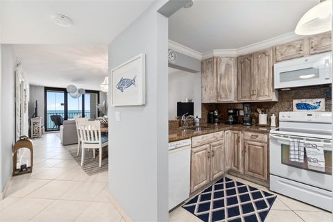 Condominium in HUTCHINSON ISLAND FL 4250 HIGHWAY A1A 3.jpg