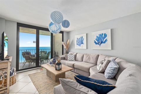 Condominium in HUTCHINSON ISLAND FL 4250 HIGHWAY A1A 6.jpg