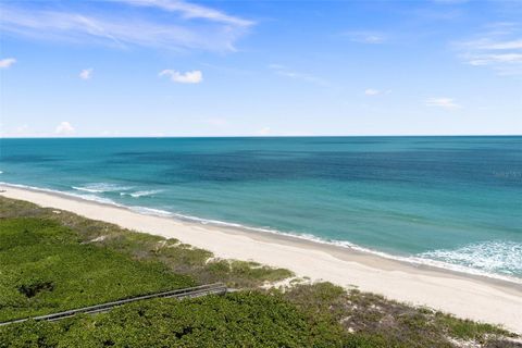 Condominium in HUTCHINSON ISLAND FL 4250 HIGHWAY A1A 29.jpg