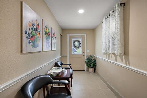 Tiny photo for 5960 S Pine Avenue, Ocala, FL 34480 (MLS # OM702485)