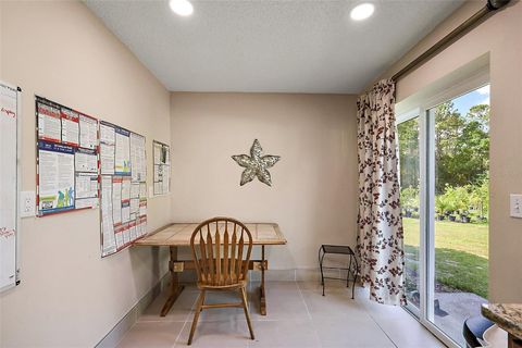 Tiny photo for 5960 S Pine Avenue, Ocala, FL 34480 (MLS # OM702485)