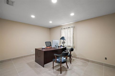 Tiny photo for 5960 S Pine Avenue, Ocala, FL 34480 (MLS # OM702485)
