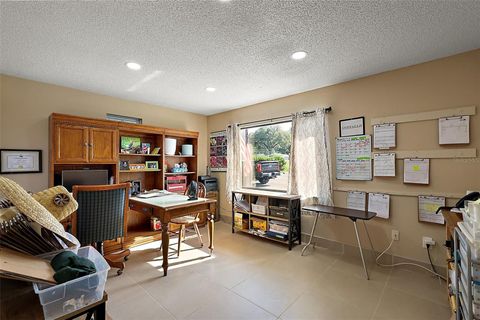 Tiny photo for 5960 S Pine Avenue, Ocala, FL 34480 (MLS # OM702485)