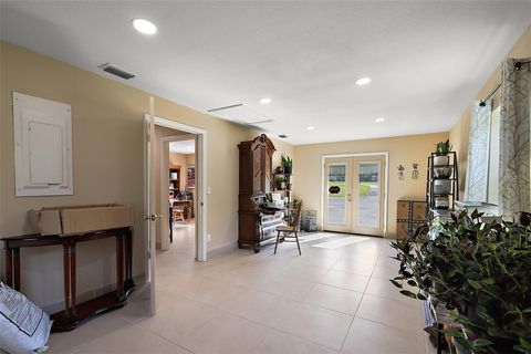 Tiny photo for 5960 S Pine Avenue, Ocala, FL 34480 (MLS # OM702485)