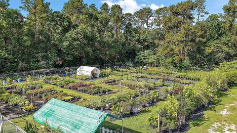 Tiny photo for 5960 S Pine Avenue, Ocala, FL 34480 (MLS # OM702485)
