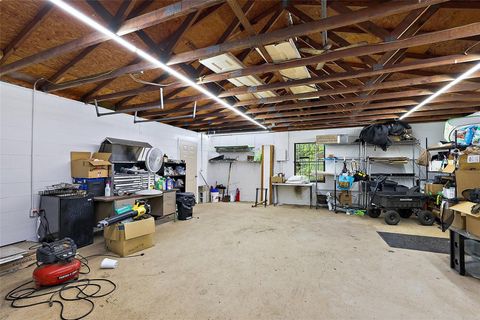Tiny photo for 5960 S Pine Avenue, Ocala, FL 34480 (MLS # OM702485)