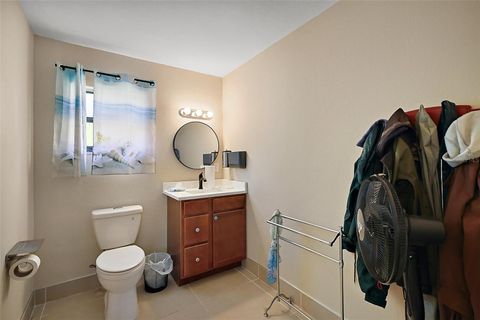 Tiny photo for 5960 S Pine Avenue, Ocala, FL 34480 (MLS # OM702485)