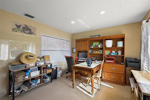 Tiny photo for 5960 S Pine Avenue, Ocala, FL 34480 (MLS # OM702485)