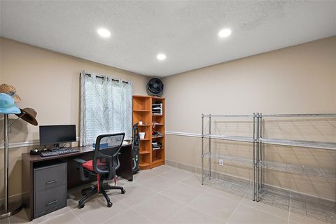 Tiny photo for 5960 S Pine Avenue, Ocala, FL 34480 (MLS # OM702485)