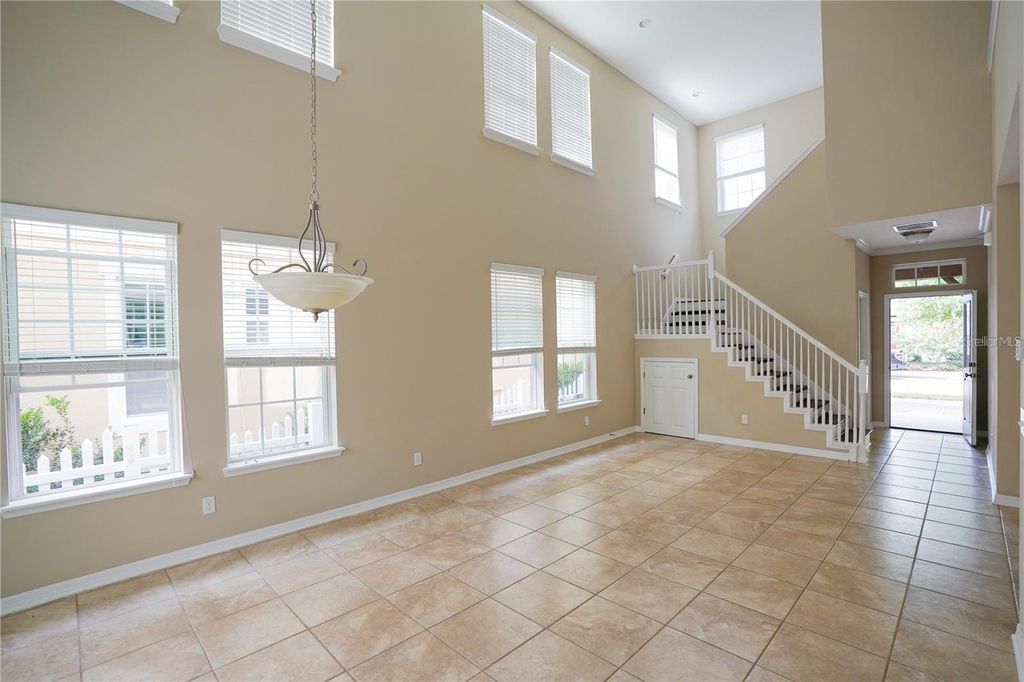 Photo of 6844 Sundrop Street, Harmony, FL 34773 (MLS # R4910346)