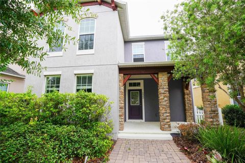 6844 SUNDROP STREET HARMONY FL 34773