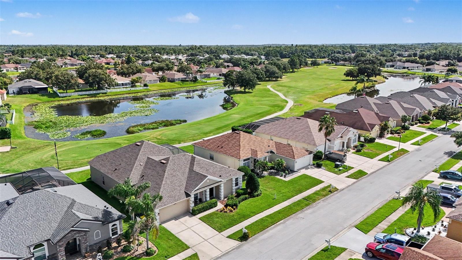 25741 RISEN STAR DR
