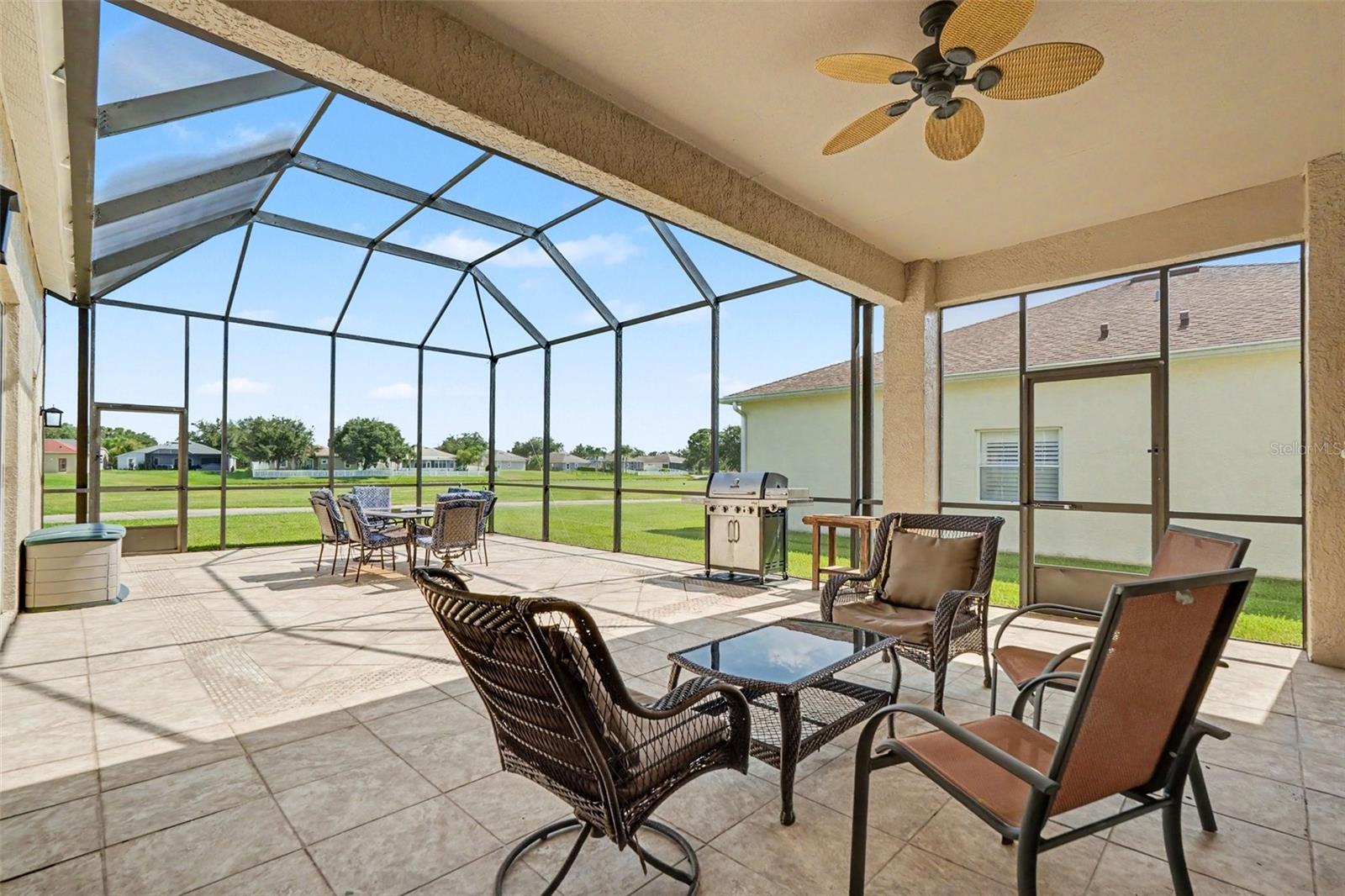 25741 RISEN STAR DR