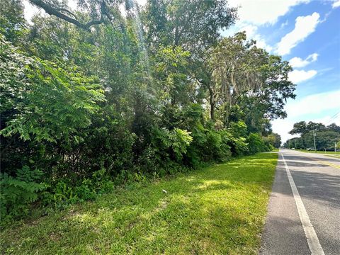 Featured picture for the property GC515756