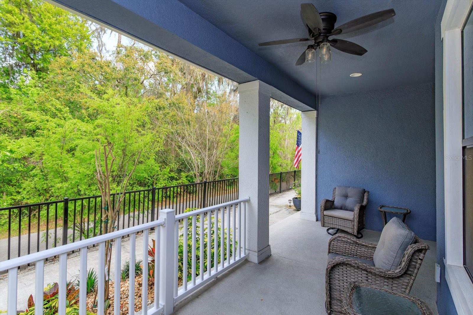 1304 SPOTTED SANDPIPER LOOP